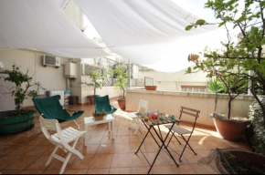Casa Marina